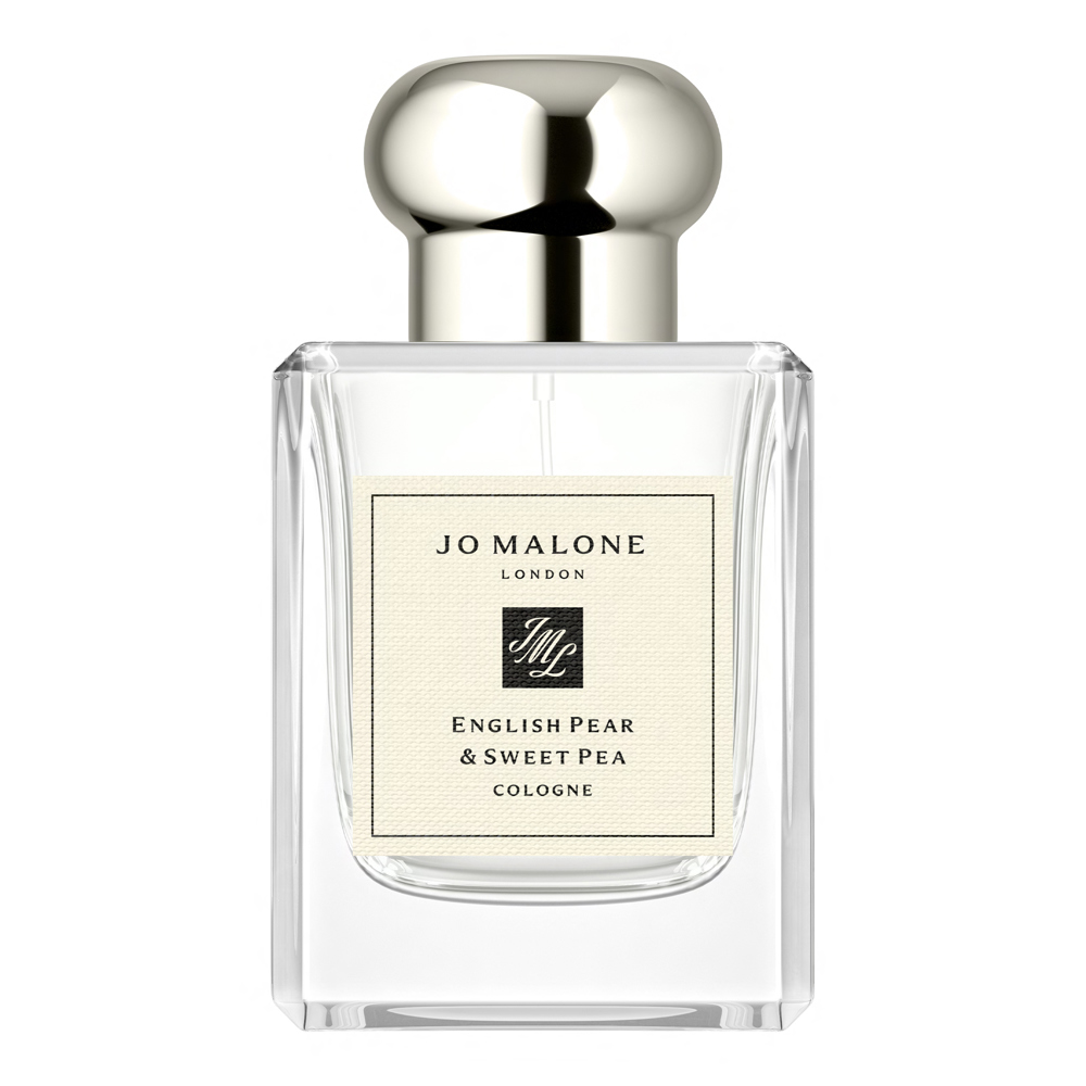 Jo Malone London English Pear & Sweet Pea Cologne 50ml